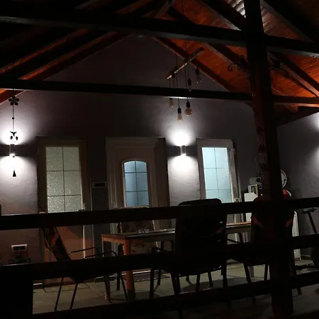 Appartamento Sokak 8 Sremski Karlovci